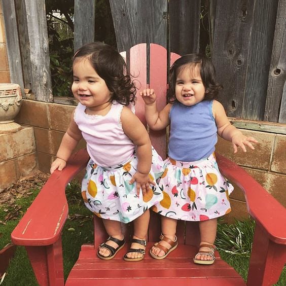 bibiy. ビビィ　サスペンダー　 MILLIE SUSPENDERS bibiy新品MILLIE SUSPENDERS クリップサスペンダーストラップ｜Yahoo