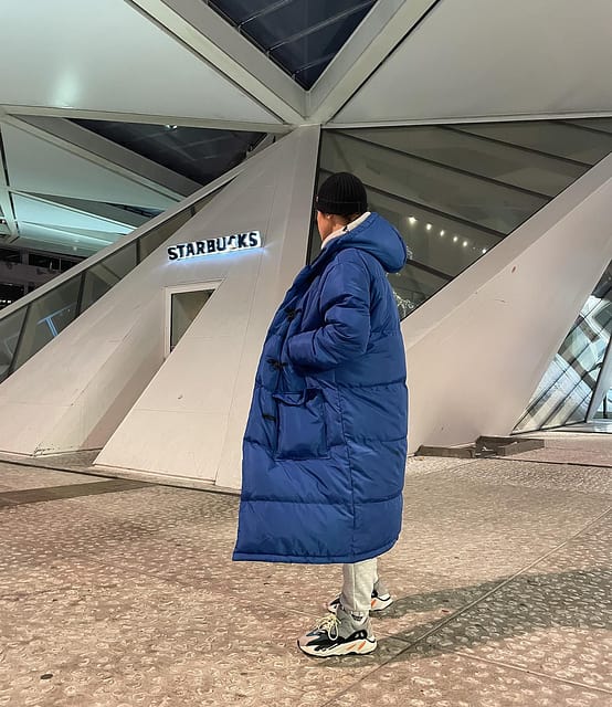 🦋

_______________________________________________________ #fashionblogger #streetstyle #shooting  #ootdfashion #oldschoolvibes #ootdsubmit  #ootd #mylook #influencers #personalblog #summer #tomboy #personalblog #sneakers #todayshype #allstreetwear  #hypebeaststyle #outfitkillers #clubstreetstyle #streetfashion #nike #streetfashionstyle #hype #wethenew #caminotv #fitsonpoint #yeezy700waverunner #yeezy700 #zara #zaraoutfit #boohoo