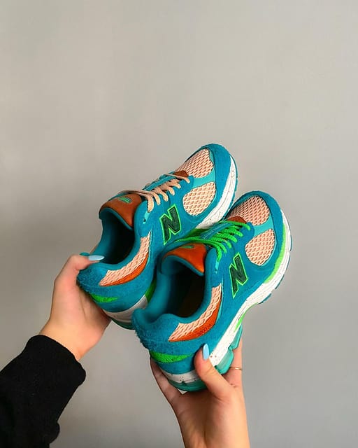 Water Be The Guide // salehebembury 🌊