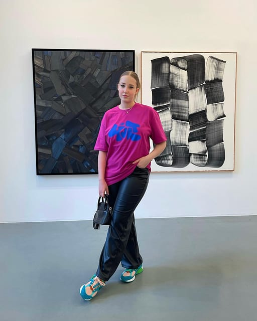 vision ✨🧘🏼‍♀️