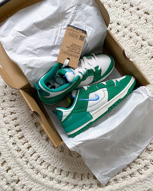 parce que juste dans ma story c’était pas suffisant