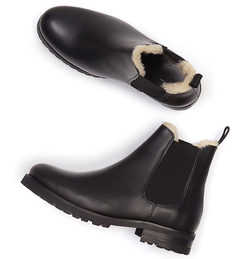 半額 50％OFFの通販 Vegan Men's Store Vegan Will's | Boots Chelsea Smart Luxe ジャケット・ブルゾン