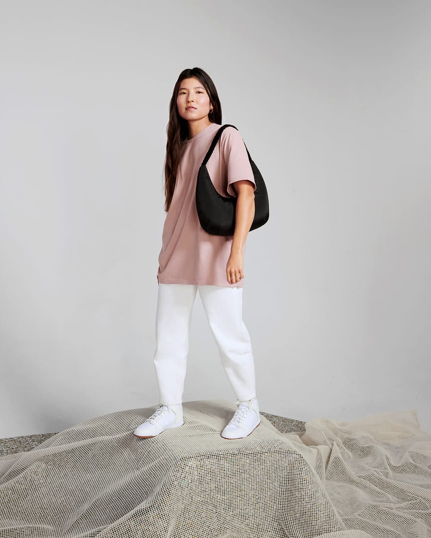 CREATIVE DRUG STORE × VERDY Shoulder Bag CREATIVE DRUG STORE × VERDY Shoulder Bag