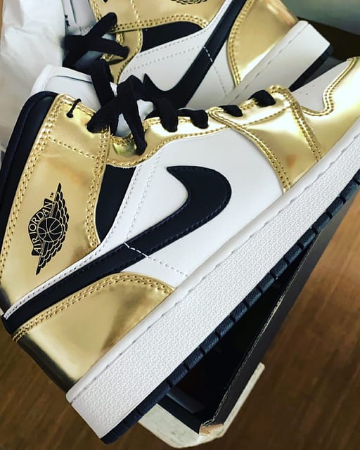 #airjordan#nike#etatsunis#cadeau#wethenew#gift#