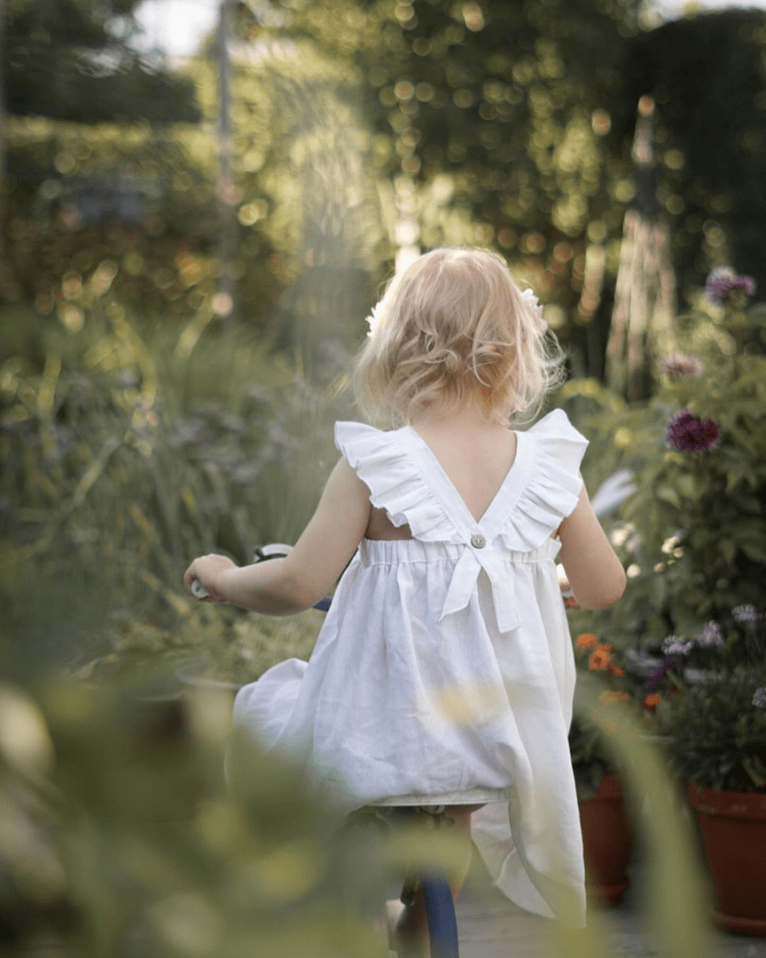 ワンピース and mary Bebe ribbon knit dress knit and Bebe dress ワンピース mary ribbon