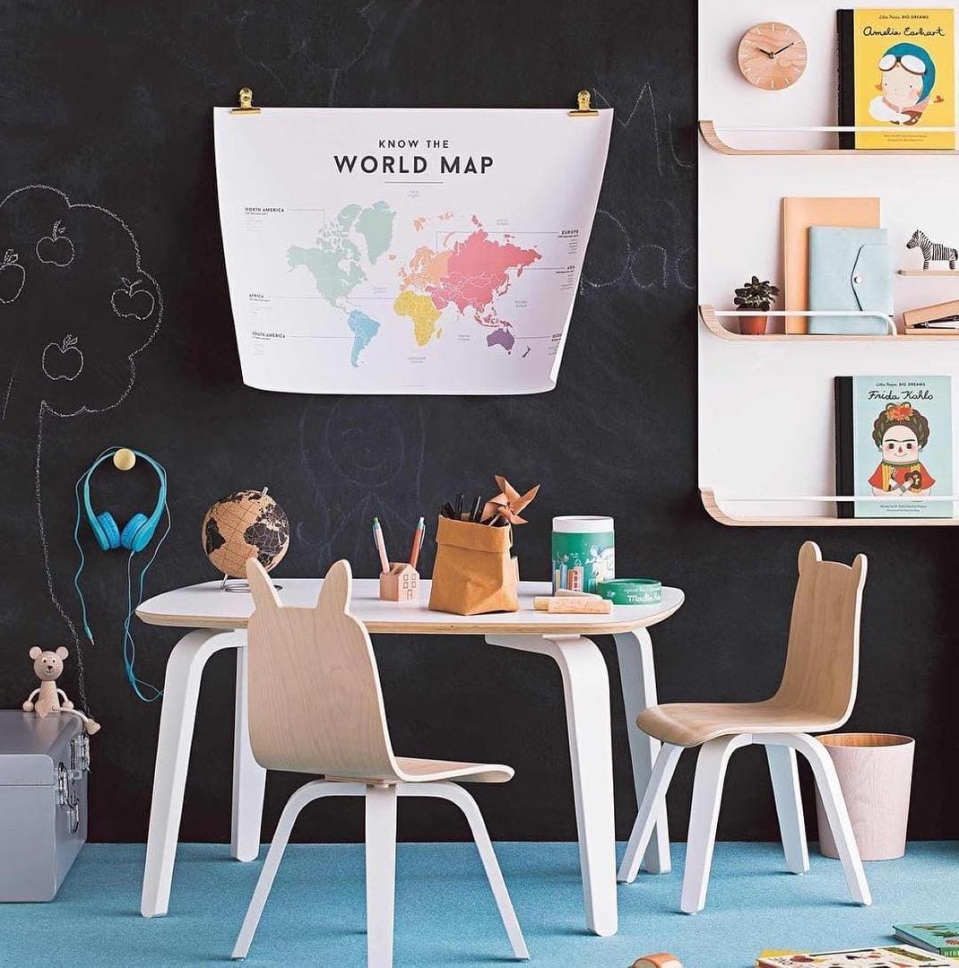 buy Play Table Oeuf