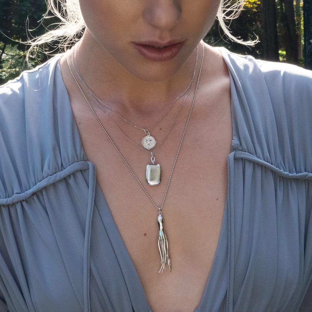 【MilkLove】GMMTV MYSTIC LOCKET Mystic Locket Gmmtv | TikTok