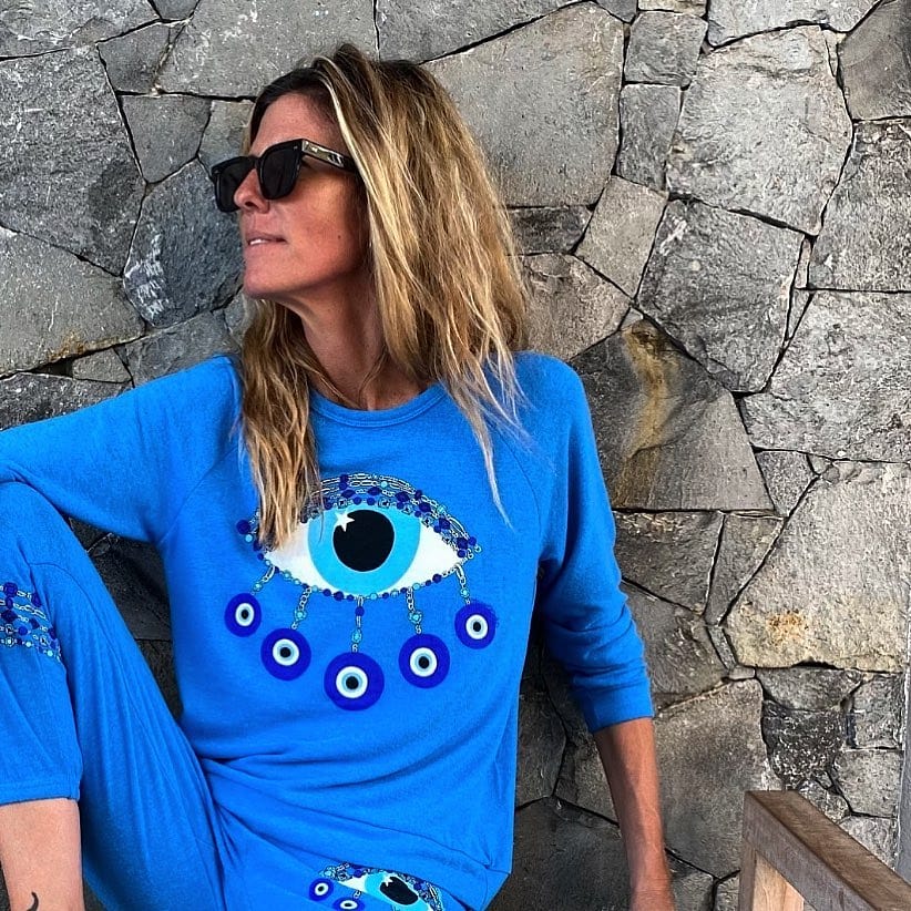 Lauren Moshi Instagram Shop | #ilovemoshi