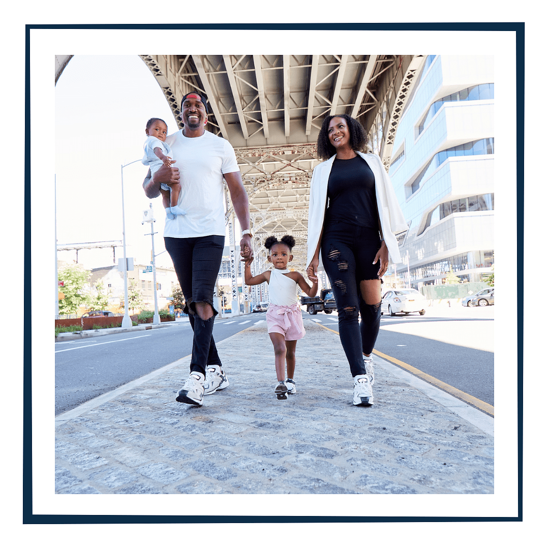Outerwear – LA Gear Outerwear – LA Gear