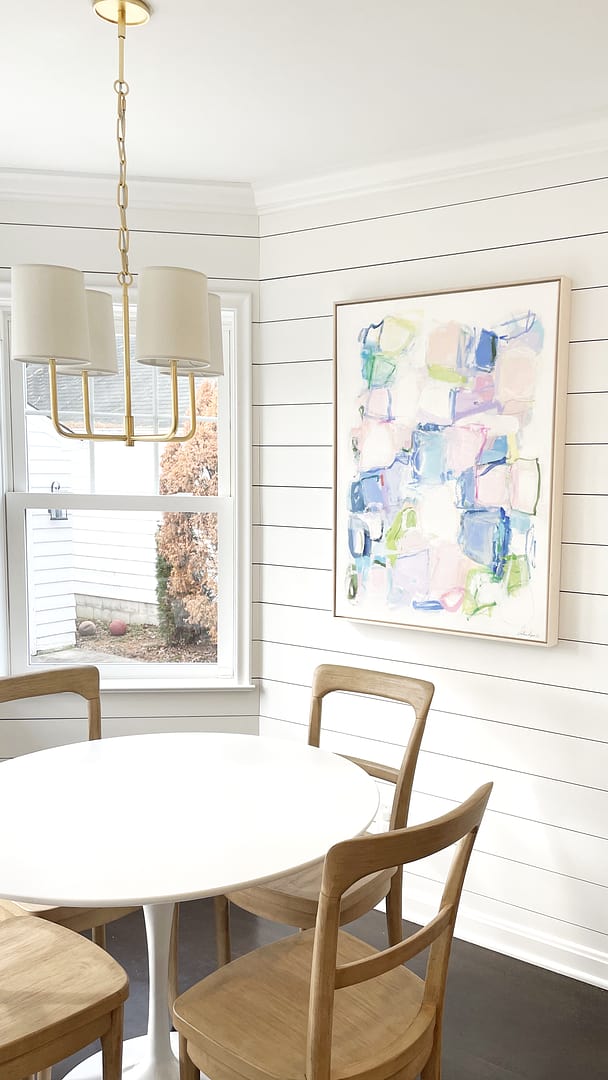 post image, created 14-1-2023