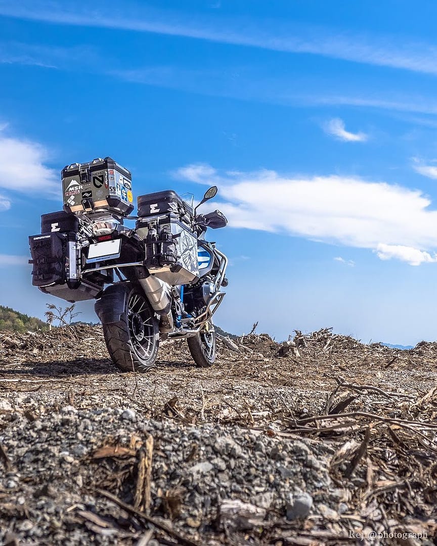 返品無料】エンデュリスタン【防水】XSベースパック - バイク用 返品無料】エンデュリスタン【防水】XSベースパック - バイク用