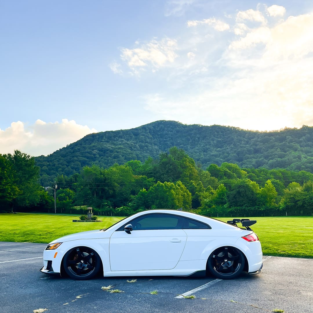 NEUSPEED RSe05 88.05.03NBS, 88.05.03NGG, 88.05.03NSG, 88.05.17BRS