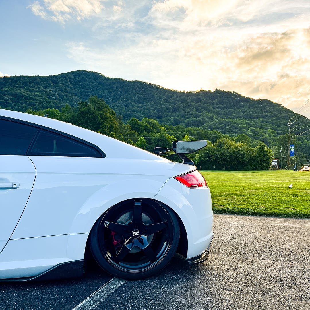 NEUSPEED RSe05 88.05.03NBS, 88.05.03NGG, 88.05.03NSG, 88.05.17BRS