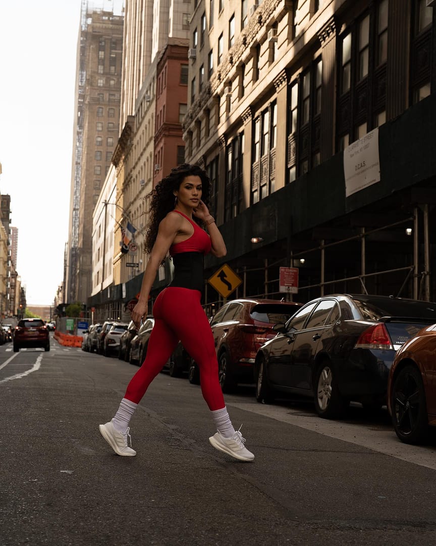 The World's #1 Waist Trainers – Slimtum®