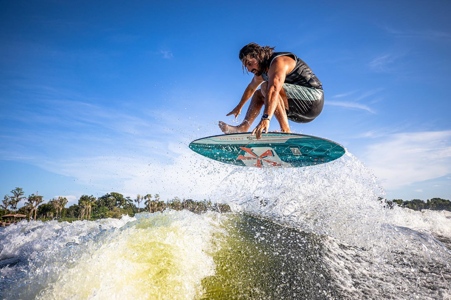 The new KEY is dropping today!!! 

Hurry up and get one before they are gone! 

https://www.phase5bo…