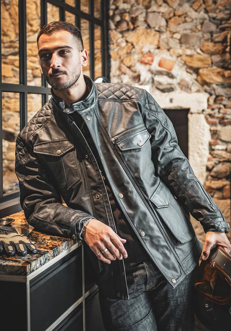 エイジオブグローリー(AGE OF GLORY)公式サイト - 時代を超えた魅力を