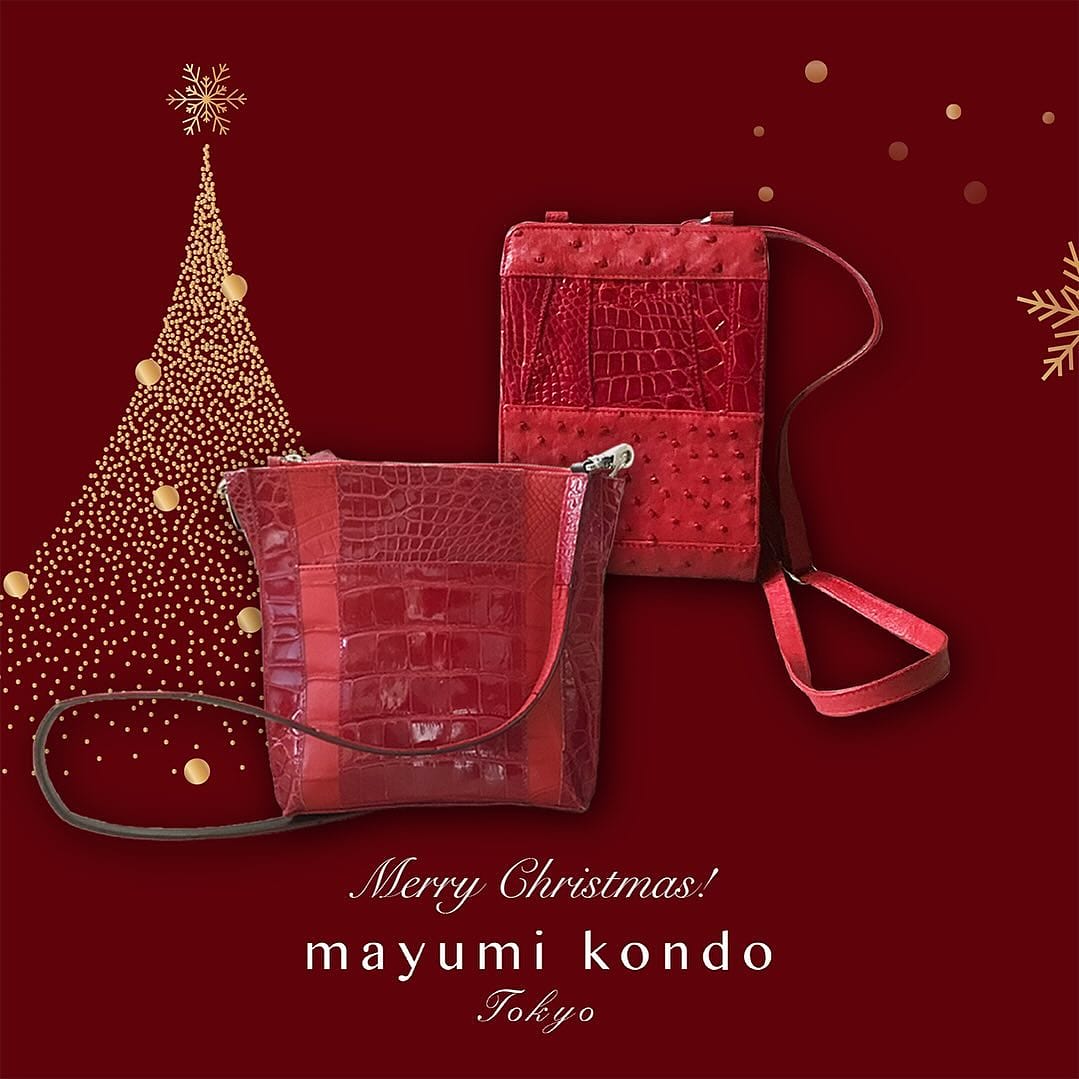 mayumi kondo shop – mayumikondo