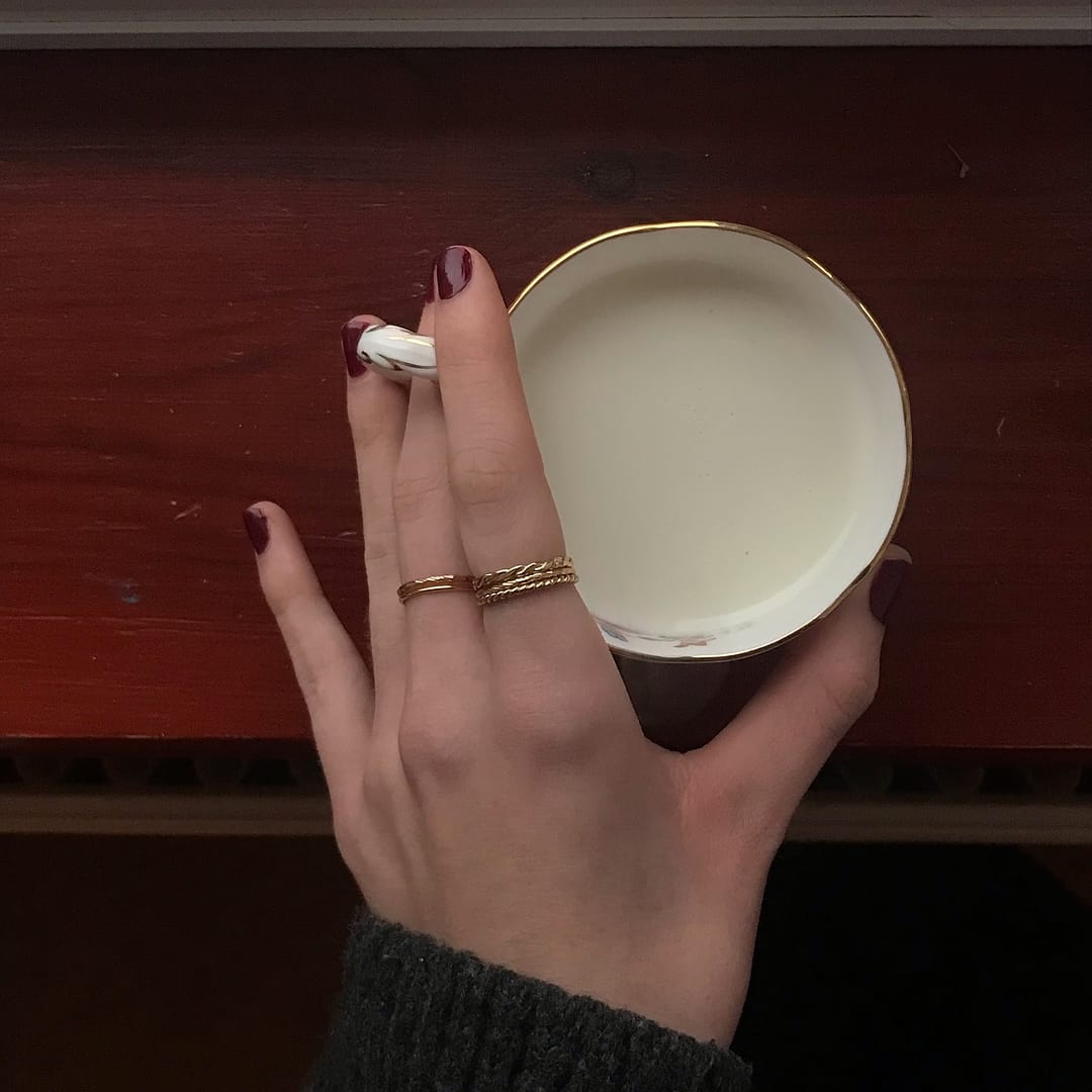 ⛄️