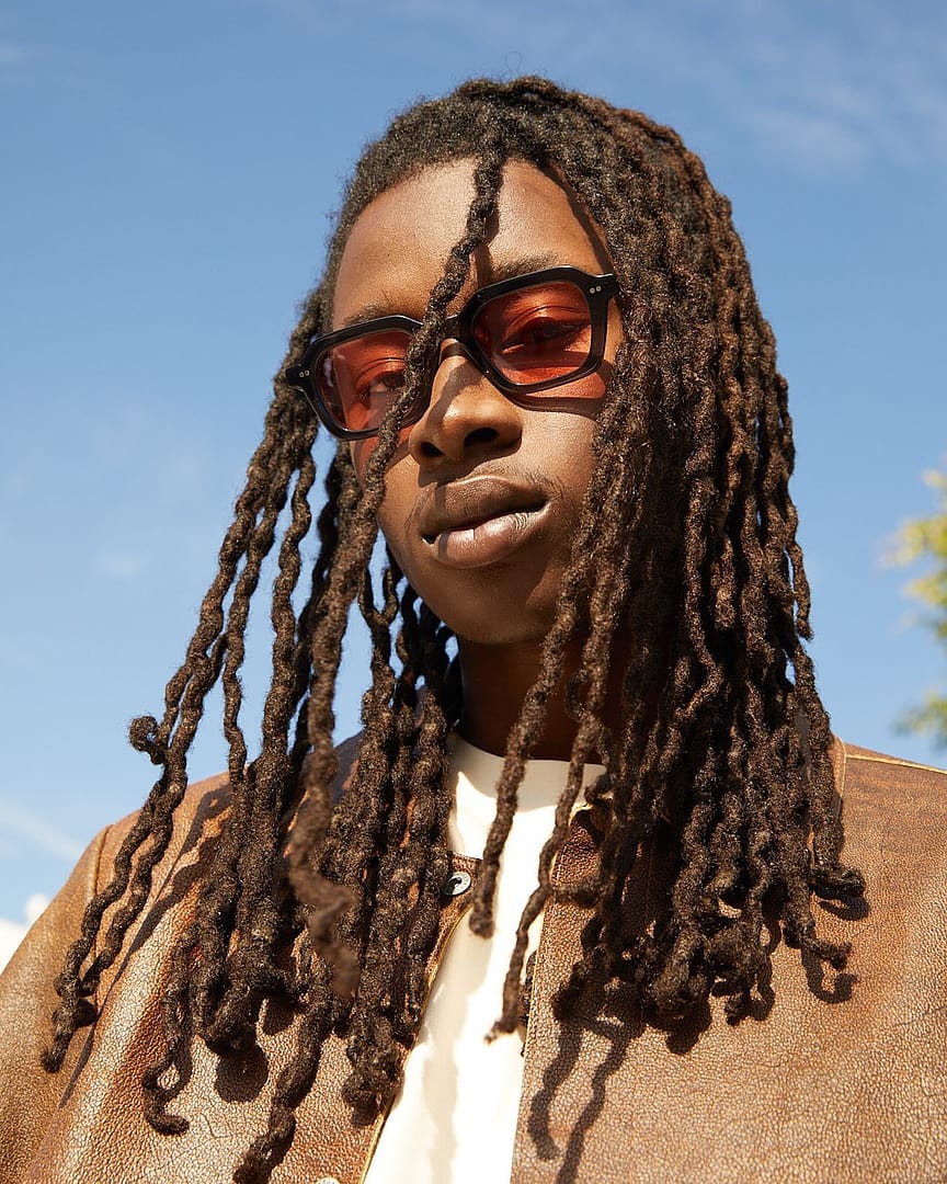 AKILA Eyewear Era Sunglasses