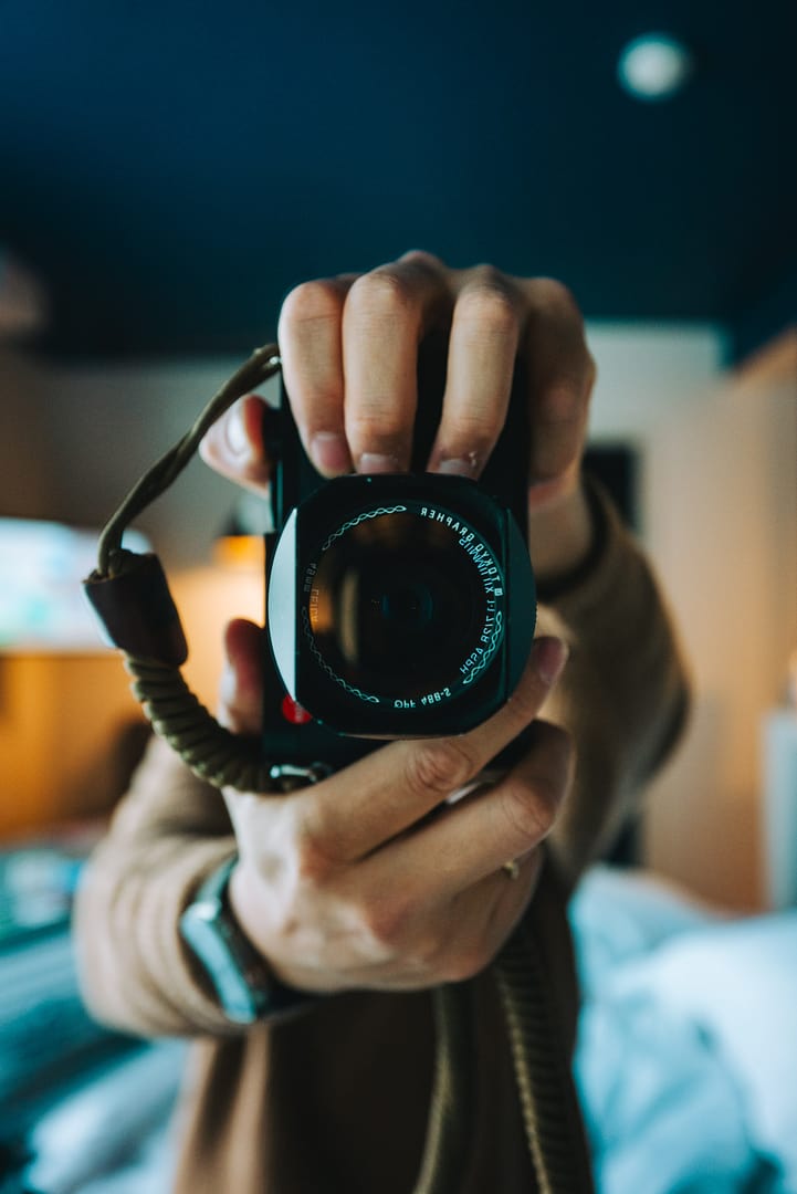 OPF 550-S【カメラレンズ用フィルター】TOKYO GRAPHER