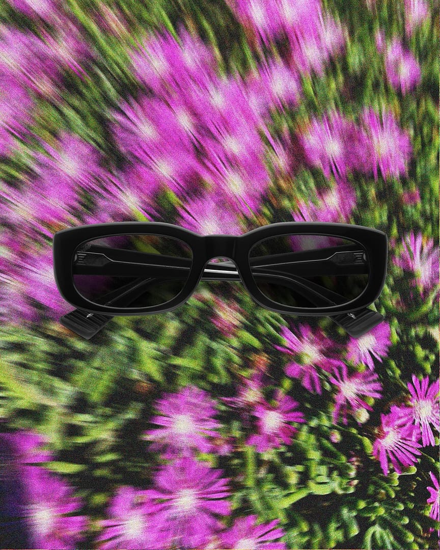 AKILA Eyewear Solaris Sunglasses