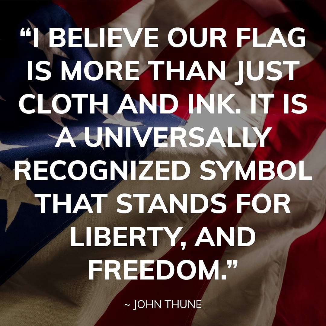 Pro Gun Second Amendment Quotes | Gun Goddess - GunGoddess.com, image size:1080x1080