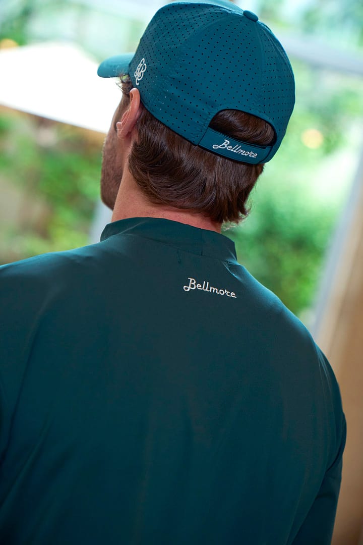 SPRING - SUMMER 2024 LOOKBOOK – BELLMORE