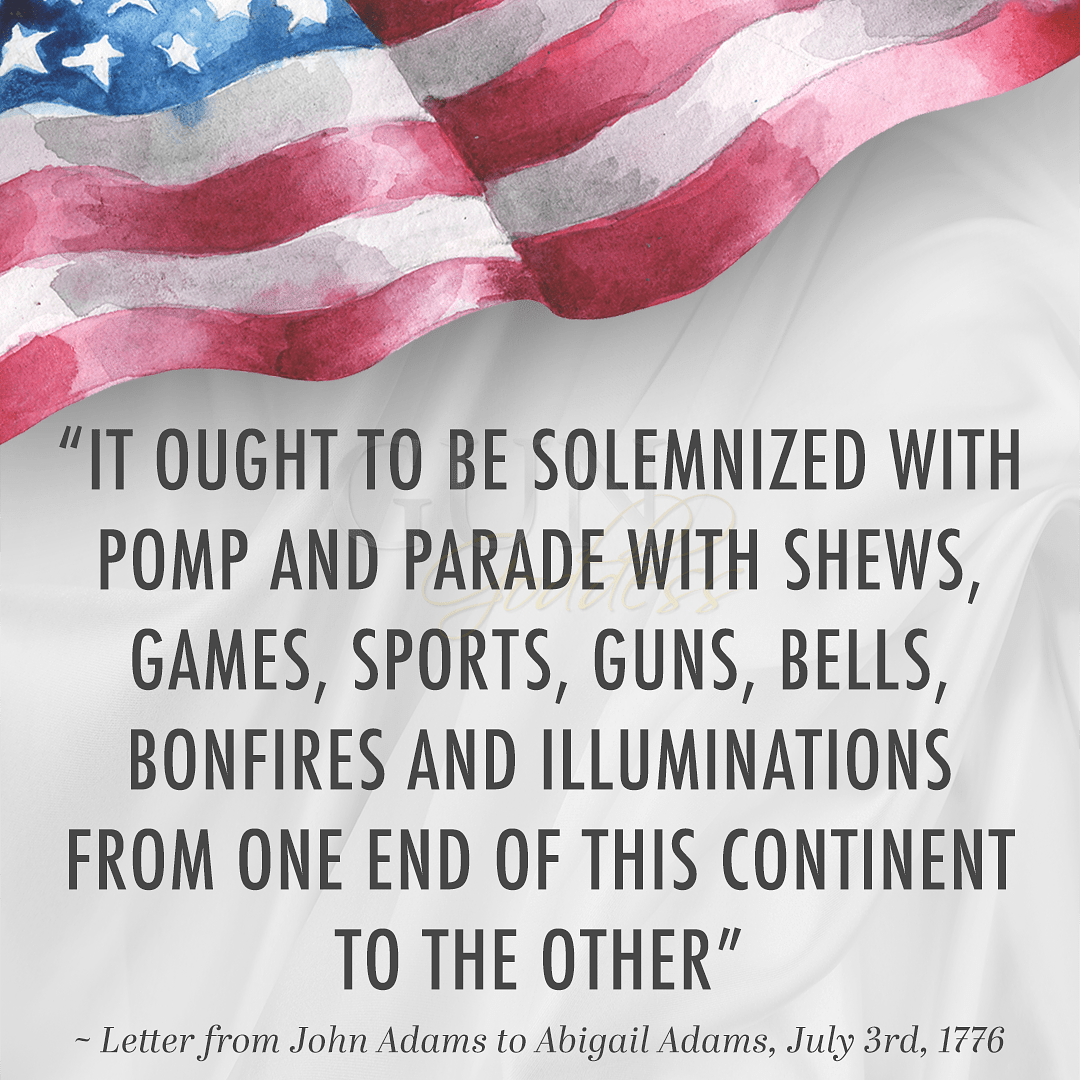 Pro Gun Second Amendment Quotes | Gun Goddess - GunGoddess.com, image size:1080x1080