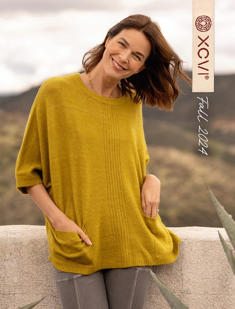 【希少！】workman XShelter Poncho 3 color set Herol Poncho in Bancha Tea