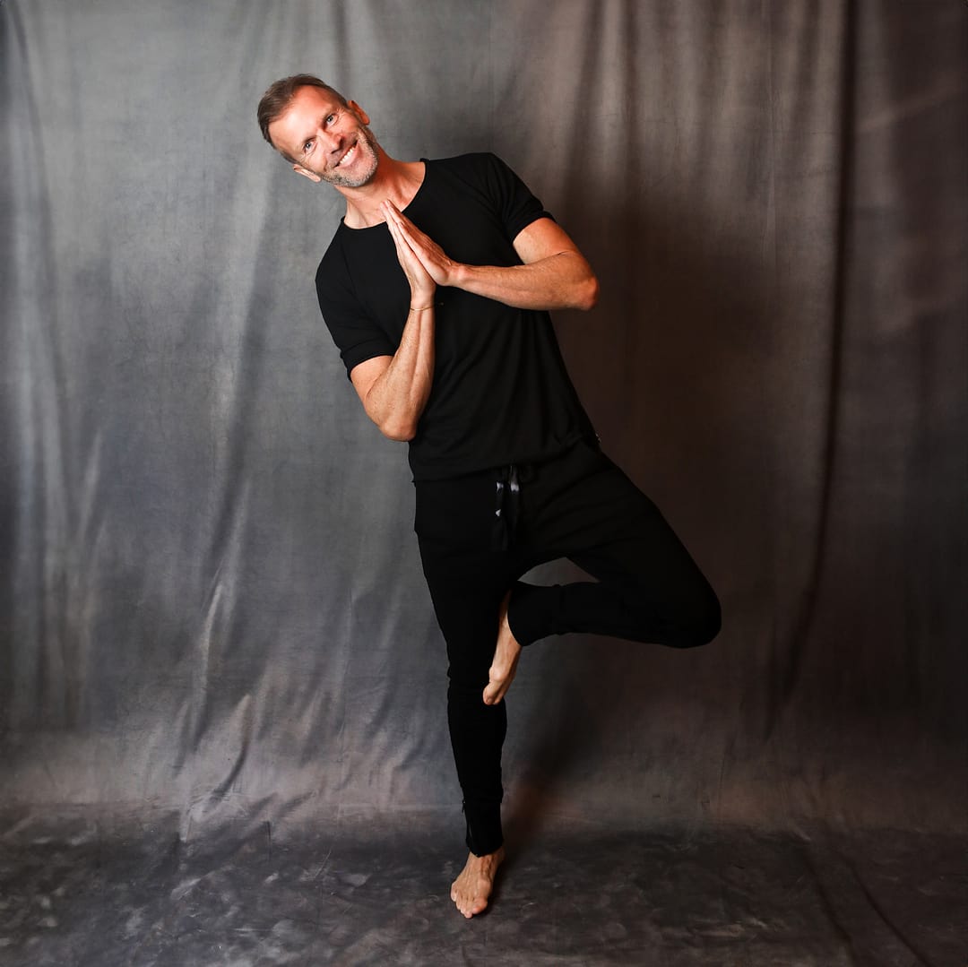 Tree Pant | Luxury Sweatpants, Designer Joggers, Most Soft