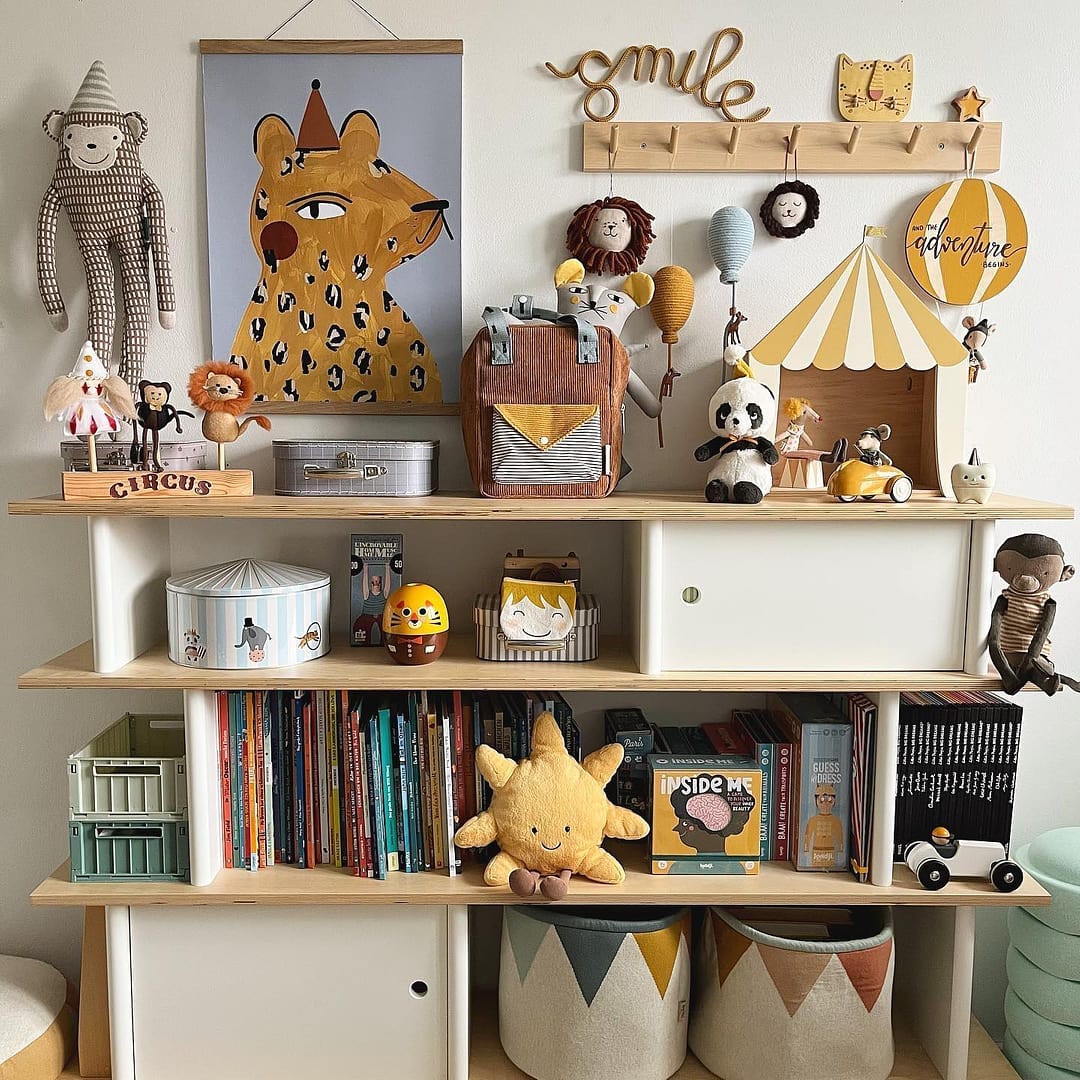 RM LIBRARY ライブラリー 1~268 不揃い 72冊セット Mini Library | Oeuf