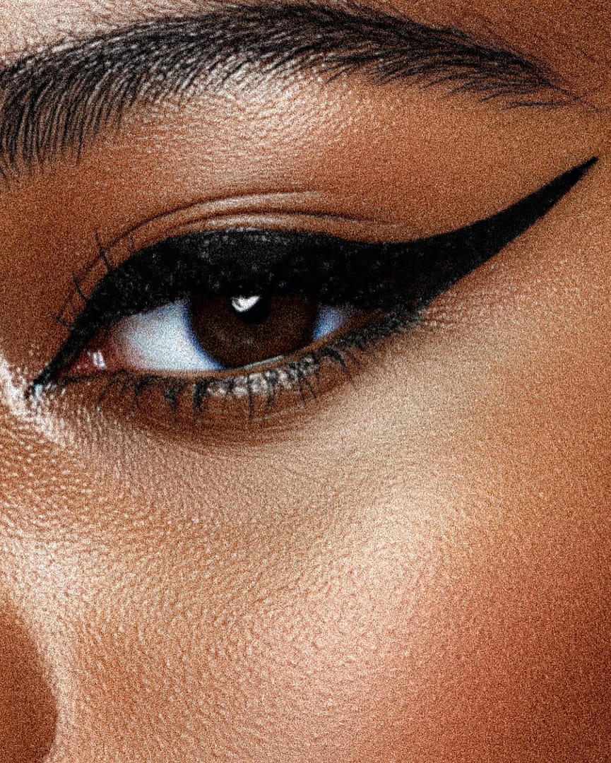 DEW/YOU II: Flawless, Dewy Liquid Highlighter Duo - Joséphine