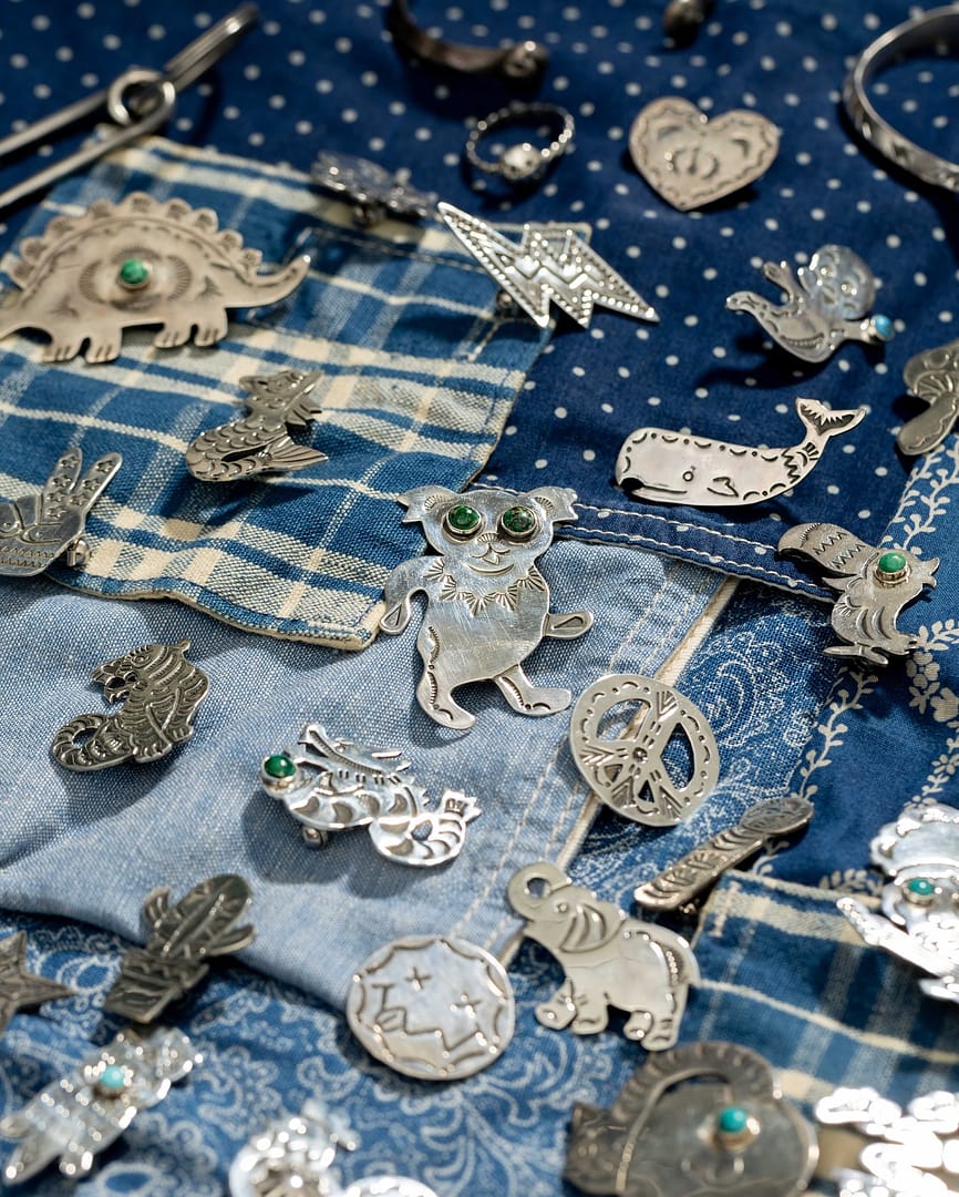 ミュージシャン FC LIMITED ORAL Bangle ミュージシャン FC LIMITED Bangle THE ORAL CIGARETTES 商品