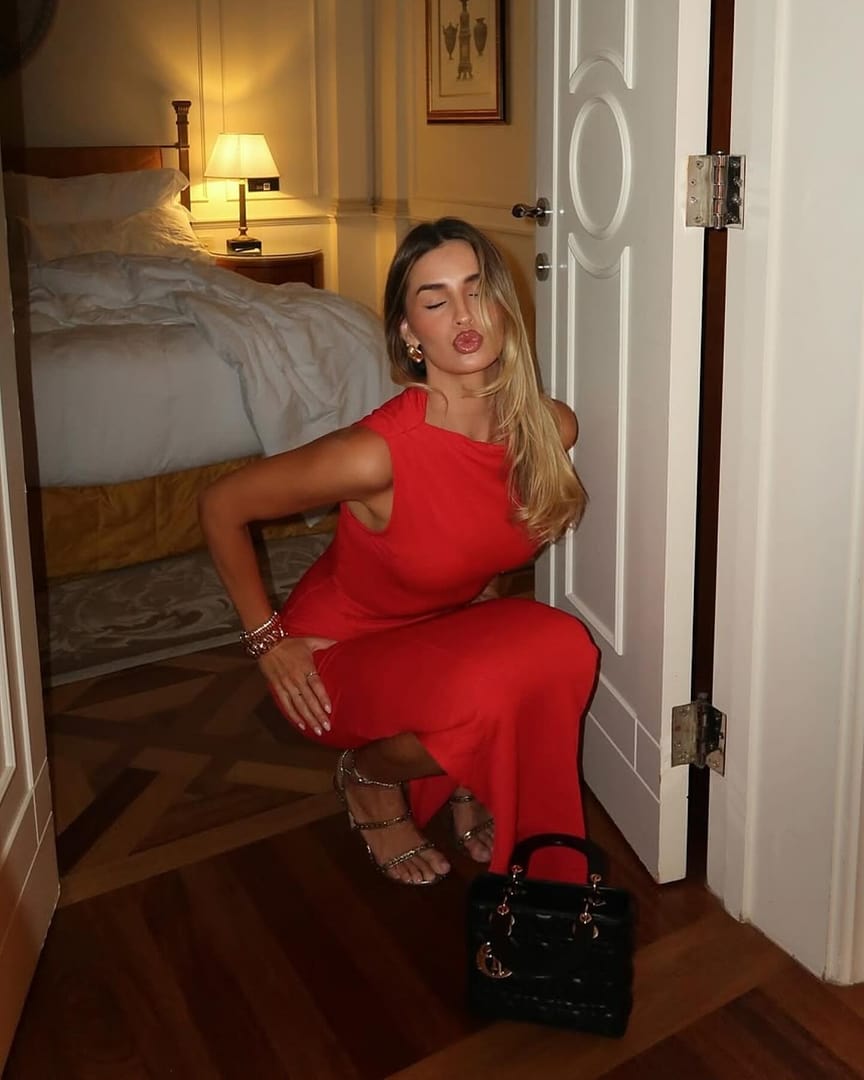 suboo jacqui ruched dress Jacqui Ruched Dress by Suboo
