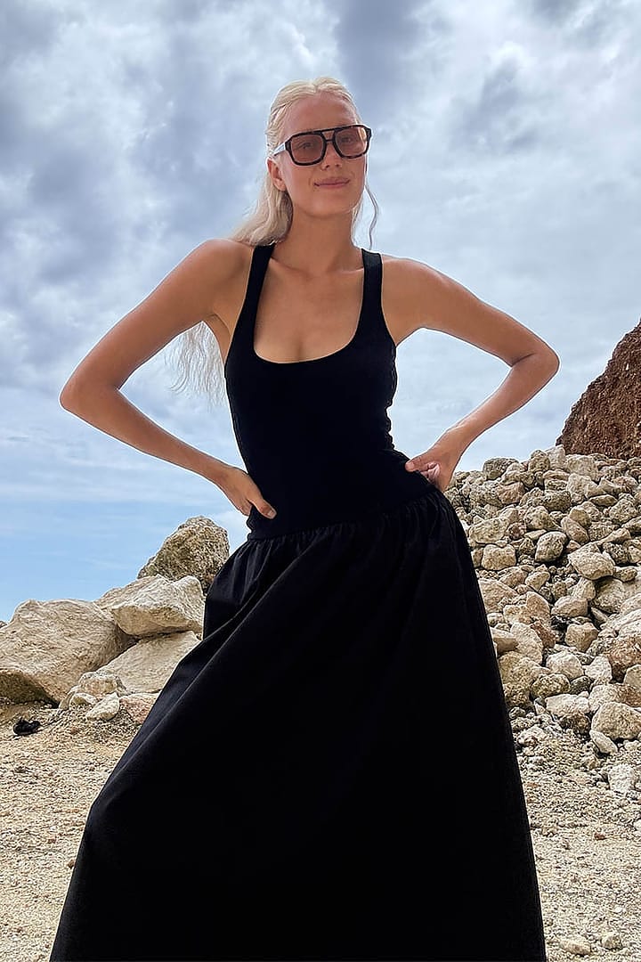 green emerald velvet dress Diamond Belle Drop Waist Dress With Short Sleeves – Easy On Easy Off