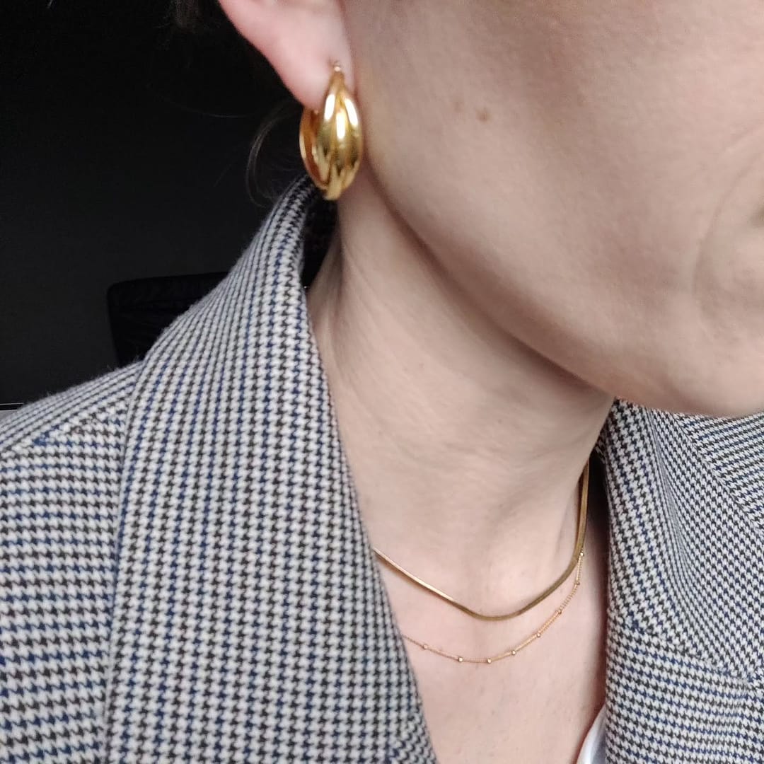 oreliajewellery

Use my code OLIST-PTHW and get 15% discount 🛒

https://community.orelia.co.uk/s/marlar

#ad #earrings #inorelia #oreliajewellery #theolist #gifted
