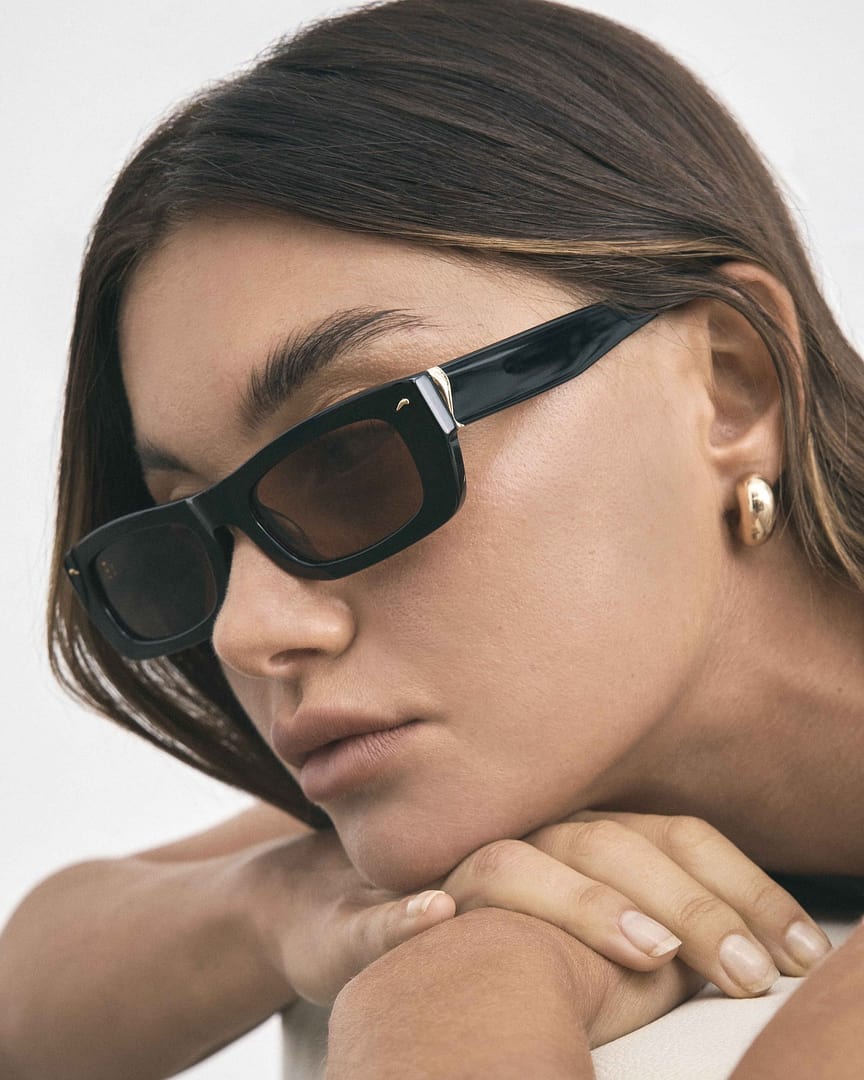 Shop Sunglasses & Eyewear Online | Luv Lou – Luv Lou US Shop Sunglasses & Eyewear Online | Luv Lou – Luv Lou US