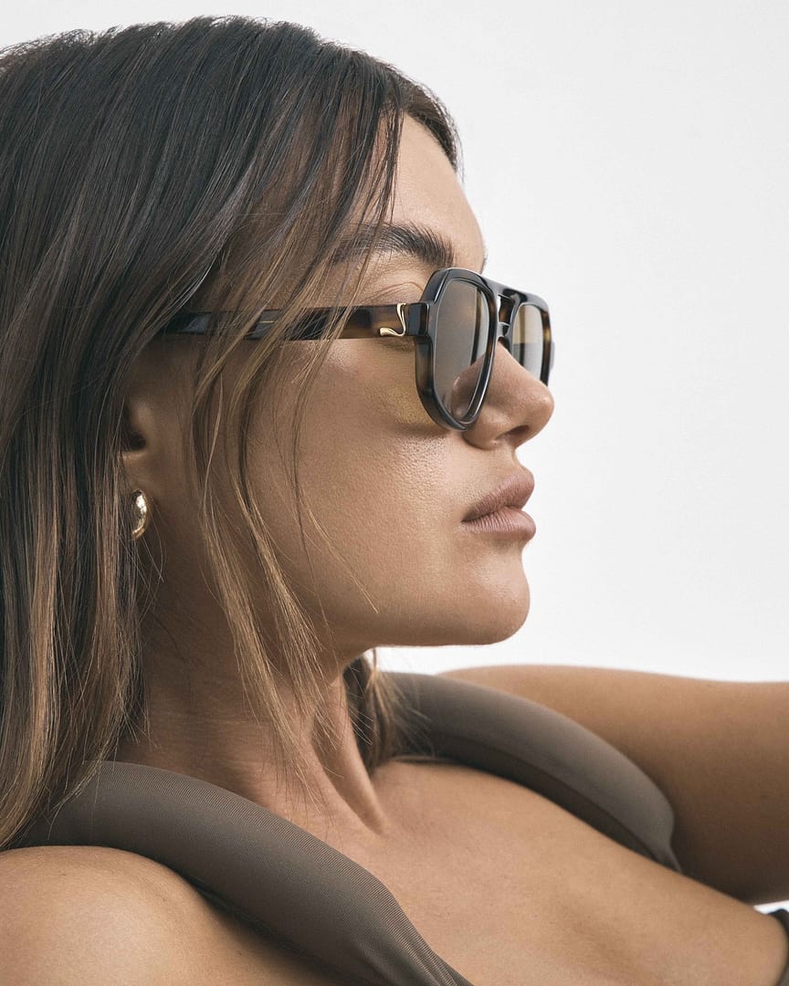 Shop Sunglasses & Eyewear Online | Luv Lou – Luv Lou US Shop Sunglasses & Eyewear Online | Luv Lou – Luv Lou US