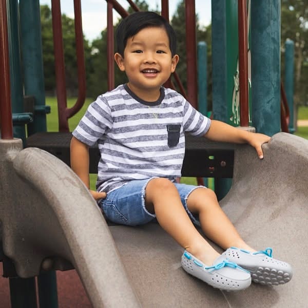 Senna BLOOM® Kids – People Footwear USA