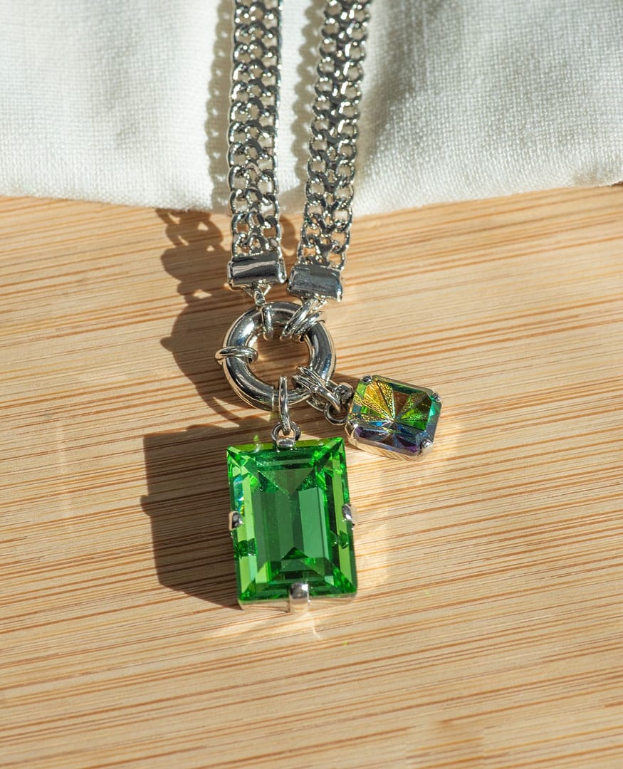Mariana Jewelry USA - Bracelets, Earrings, Necklaces
