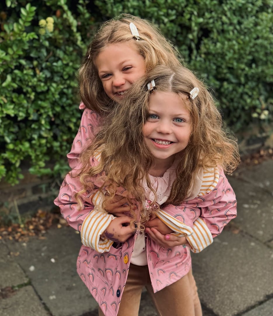 Organic Baby and Kids Clothing for Nature Lovers – Lilly and Sid