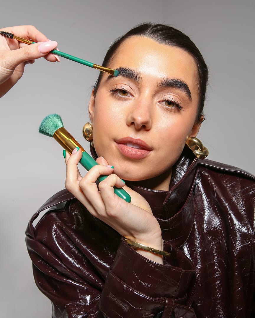 セプテム クリスタリューション & フェアリューション2本セット セプテム クリスタリューション & フェアリューション2本セット - メルカリ