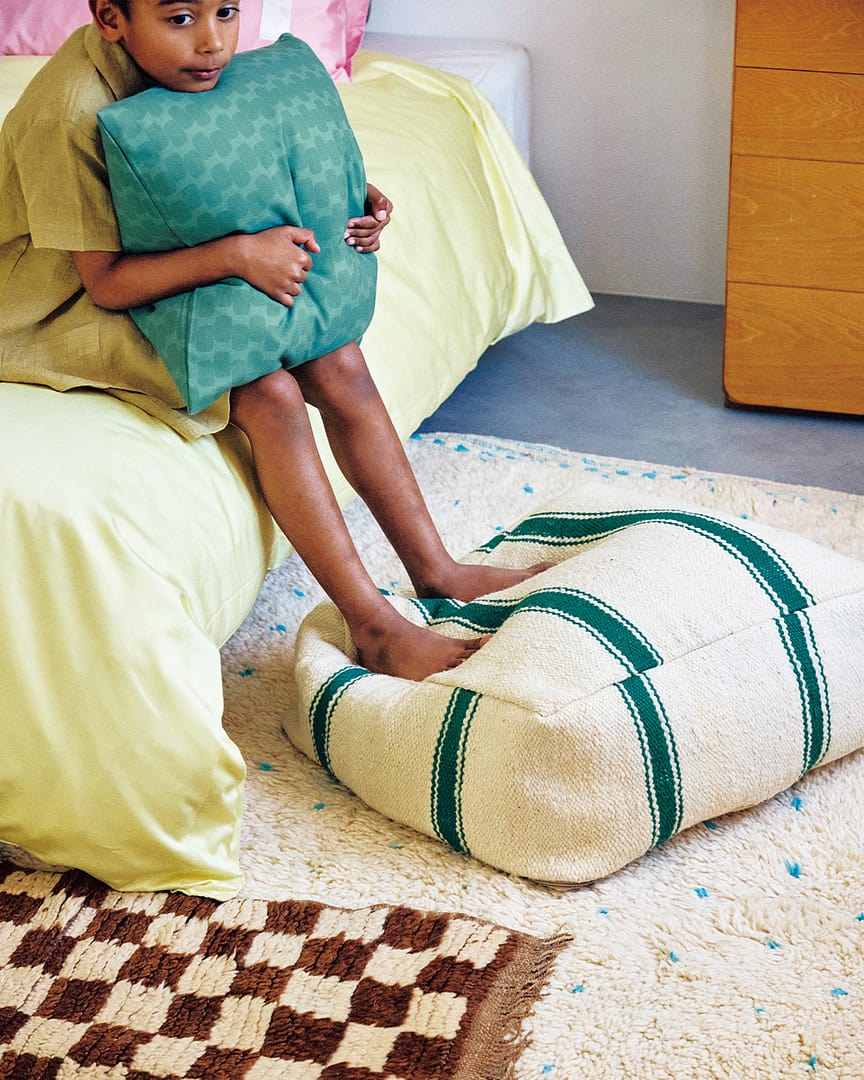 インテリア ファブリック製品の通販サイト – トレファトレファ