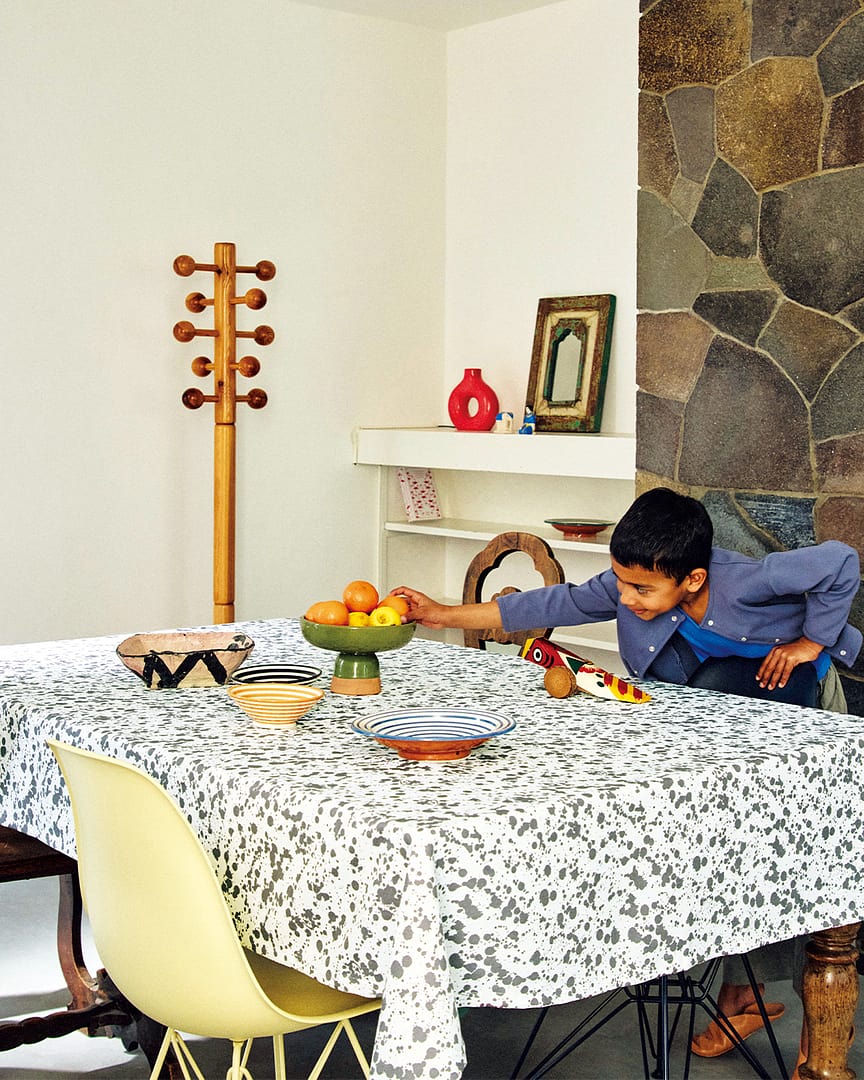 イメージを見る – トレファトレファ