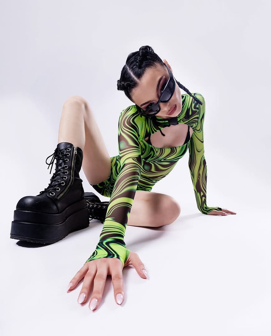Demonia Cult Official | Buy Direct | Free Shipping Demonia Cult Official | Buy Direct | Free Shipping