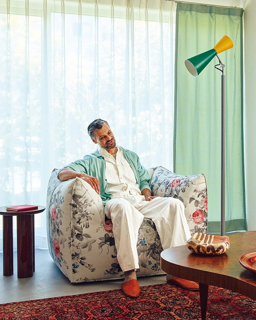 イメージを見る – トレファトレファ