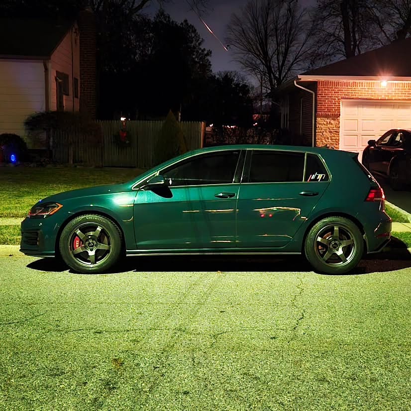 NEUSPEED RSe05 88.05.03NBS, 88.05.03NGG, 88.05.03NSG, 88.05.17BRS