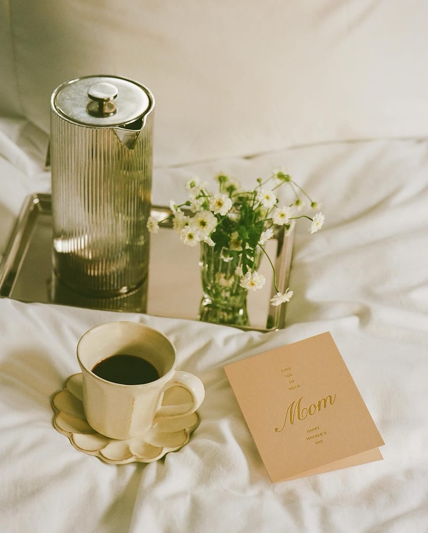 Jaymes Paper Boutique Stationery