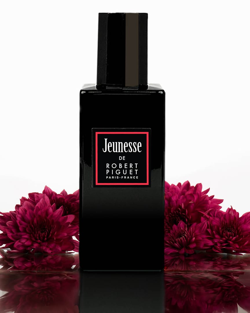 Fracas Eau de Parfum – Robert Piguet