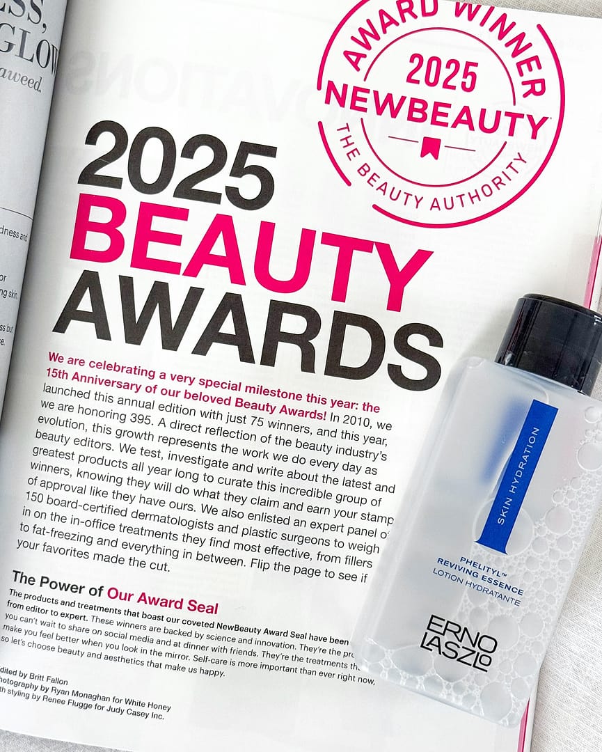 Phormula 3-10® Essence Lotion | Erno Laszlo